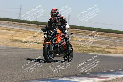 media/Aug-04-2024-TrackDaz (Sun) [[e1ff0814b6]]/Group C/1140am (Wheelie Bump)/